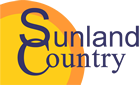 Community Logo